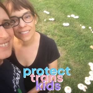 Meet your Posher, Eve